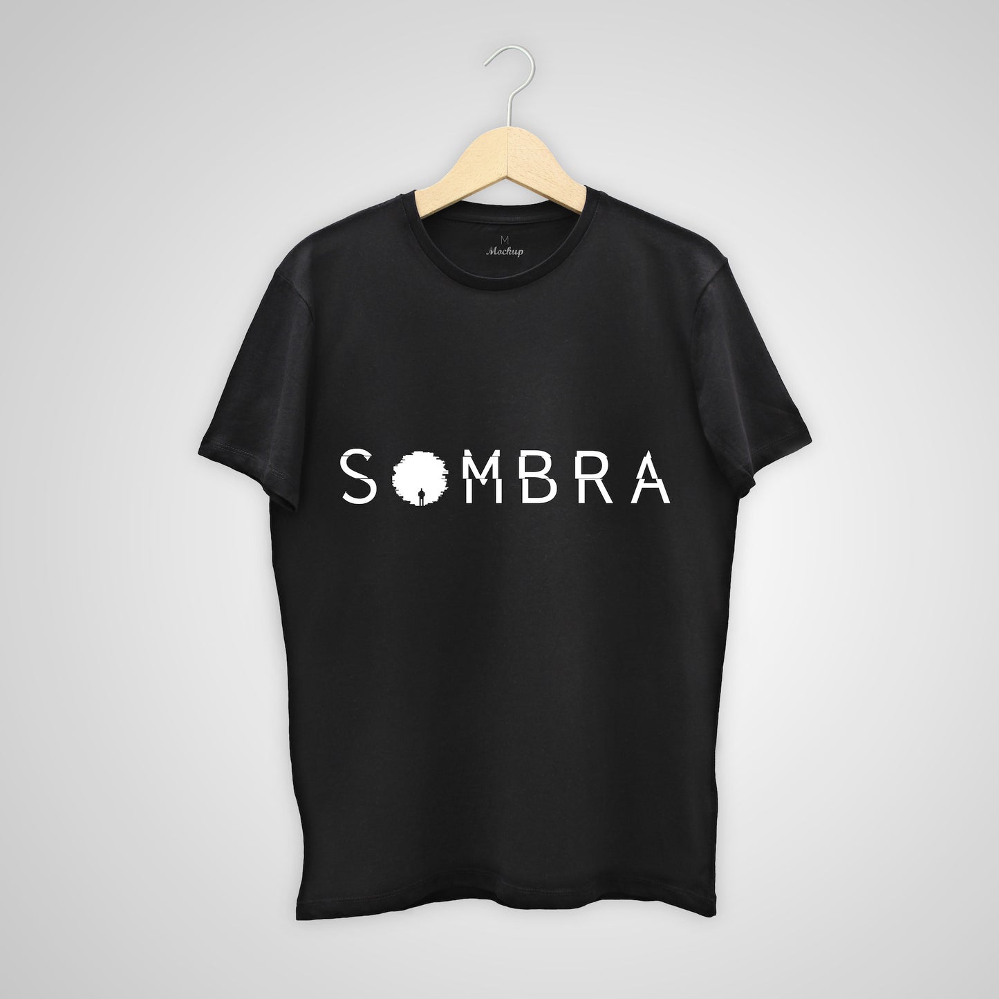 T-Shirt - 2019 Edition